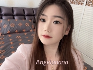 Angelanana