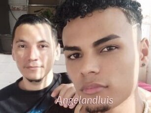angelandluis xxx Free Sites
