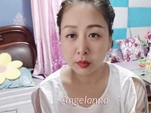 Angelanna