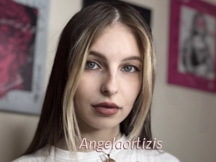 Angelaortizis