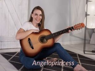 Angelaprincess