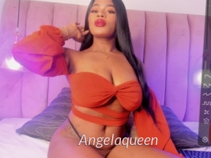 Angelaqueen