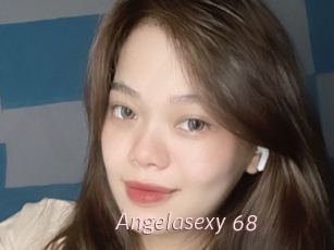 Angelasexy_68