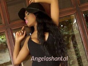 Angelashantal