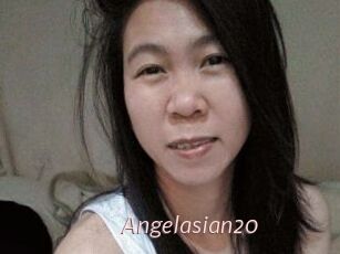 Angelasian20