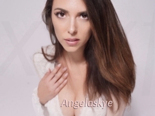 Angelaskye
