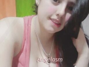 Angelasm