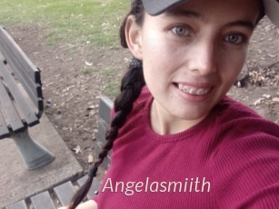 Angelasmiith