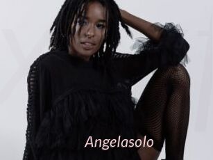 Angelasolo