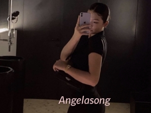 Angelasong