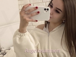 Angelasummers