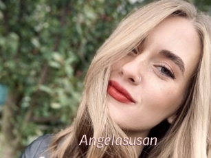 Angelasusan