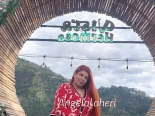 Angelataheri