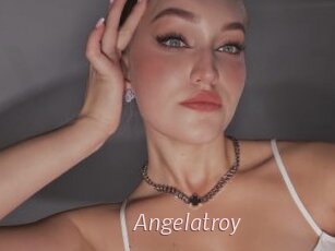 Angelatroy