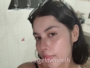 angelavenneth xxx Free Sites