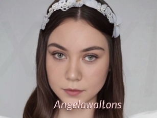Angelawaltons