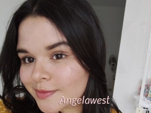 Angelawest