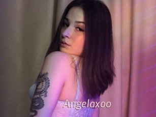 Angelaxoo