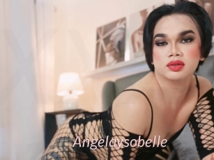 Angelaysobelle