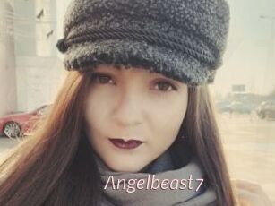 Angelbeast7