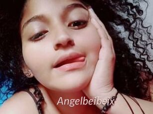 Angelbeibeix