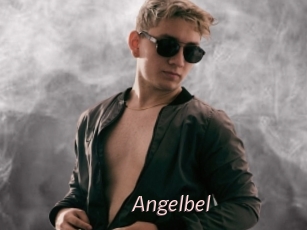 Angelbel