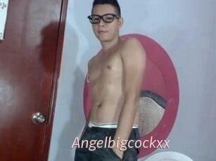 Angelbigcockxx