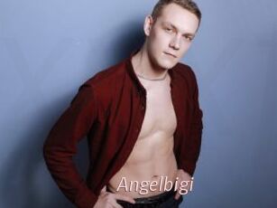 Angelbigi