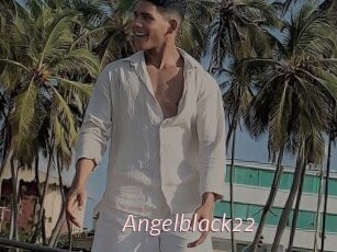 Angelblack22