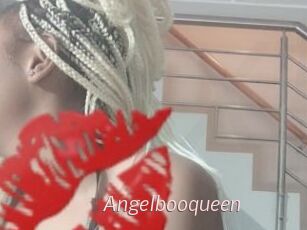 Angelbooqueen