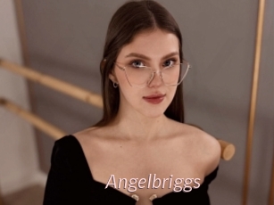 Angelbriggs