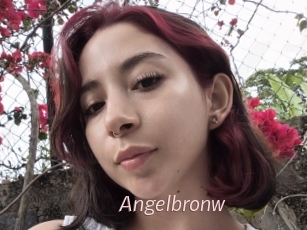 Angelbronw