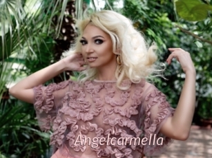 Angelcarmella