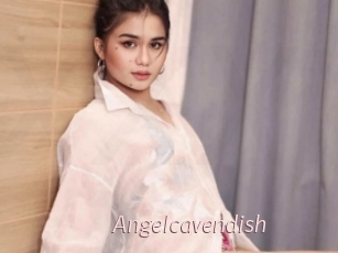 Angelcavendish