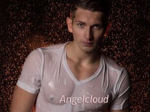 Angelcloud