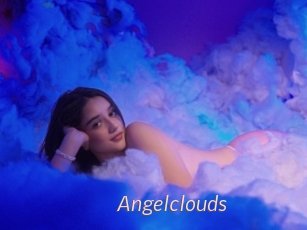 Angelclouds