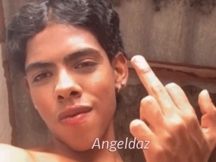 Angeldaz