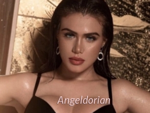 Angeldorian