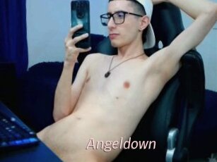 Angeldown