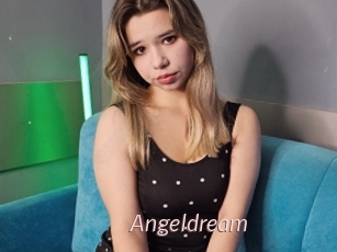Angeldream