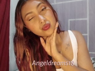 Angeldreams18