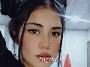 Angelduff