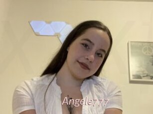 Angele777