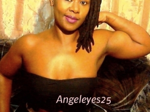 Angeleyes25