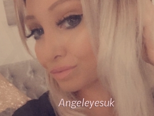 Angeleyesuk