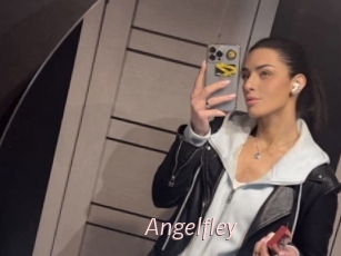 Angelfley