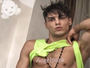Angelfrank