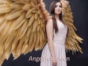angelfrommoon xxx Free Sites