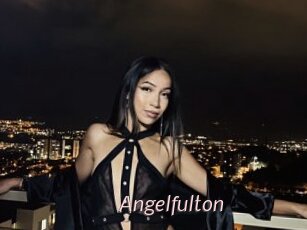 Angelfulton