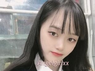 Angelgirlxx